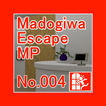 脱出ゲーム Madogiwa Escape MP No.00