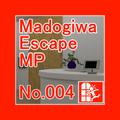 Escape Game - Madogiwa Escape 