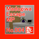 Escape Game - Madogiwa Escape  APK