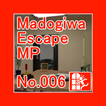 脱出ゲーム Madogiwa Escape MP No.00