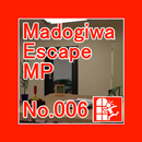 Escape Game - Madogiwa Escape  APK
