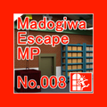 脱出ゲーム Madogiwa Escape MP No.00