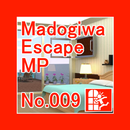 Escape Game - Madogiwa Escape  APK