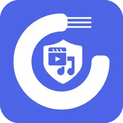 Deleted Media File Recovery XAPK download