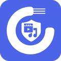 Recuperar archivos eliminados