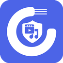 Recuperar archivos eliminados APK