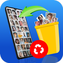 Data Recovery – File Recovery APK