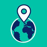 GeoFind - Friends and Family GPS locator