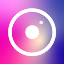 Pictogram: photo editor and stickers gallery-APK