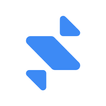 SIMTOMI - AI Medical App icon