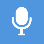 Easy Voice Recorder