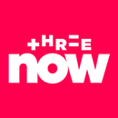ThreeNow TV APK