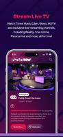 ThreeNow TV ภาพหน้าจอ 3