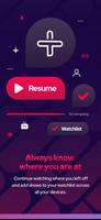 ThreeNow TV ภาพหน้าจอ 2
