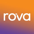 rova - music, NZ radio, podcasts