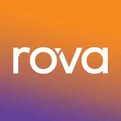 Скачать rova – radio, music & podcasts APK