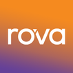 rova – radio, music & podcasts