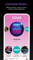 rova ภาพหน้าจอ 3