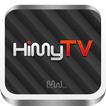 실시간 강의 솔루션 하이마이티비(HiMyTV)