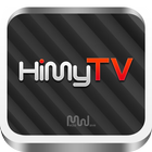 실시간 강의 솔루션 하이마이티비(HiMyTV) icon