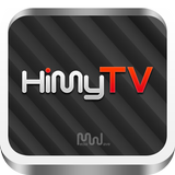 ikon 실시간 강의 솔루션 하이마이티비(HiMyTV)
