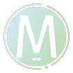 MediaWave OTA Update icon