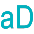 aDintelle
