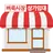 벼룩시장 상가임대 – 월세, 상가 전문, 부동산 정보 APK