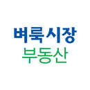 벼룩시장부동산 - 우리동네 진짜 부동산 정보 APK