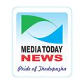 Media Today
