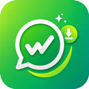Status Pro: WA Tools APK