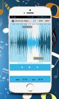 Smart MP3 Cutter for Android capture d'écran 1