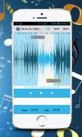 Smart MP3 Cutter for Android screenshot 1