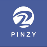 Pinzy icône