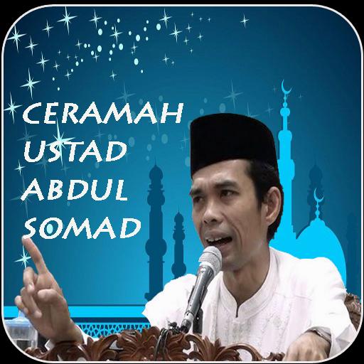 Ceramah Ustad Abdul Somad For Android Apk Download