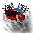 Xmas Race 2022 APK