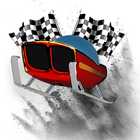 Xmas Race 2022 icono