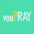 youPRAY