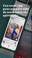 YouPray Affiche