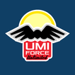 Umi Force Unlimited आइकन