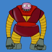 Boss Borot アイコン