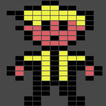 Umi 64 DX icon