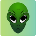 UFO ATTACK