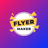 Flyer Maker APK