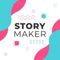 Story Maker