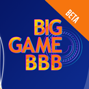 Big Game BBB APK