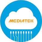 MediaTek Cloud Sandbox icône