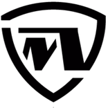 Mediatek v2ray