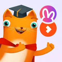 download Кубокот - подготовка к школе APK