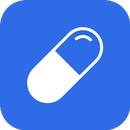 Mediately Drug Registry-APK